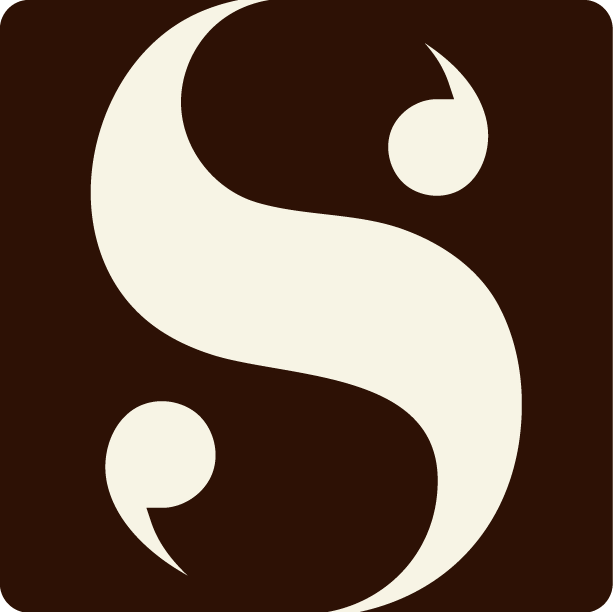 Scrivener writing and publishing software