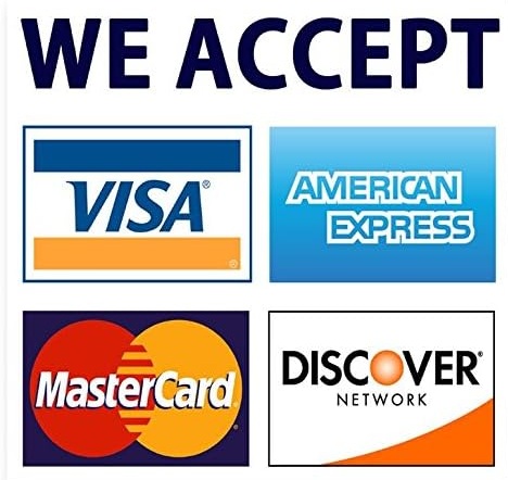 Secure card processing