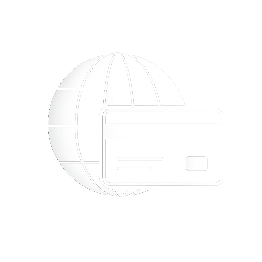 Secure card processing